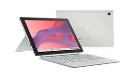 Chromebook