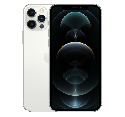 iPhone 12 Pro 128GB
